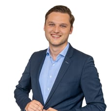 Foto van Martijn Niemeijer