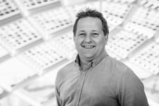 Foto van Martijn Peters