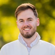 Foto van Martijn Wiegers