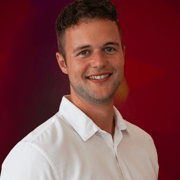 Foto van Martijn Wielema