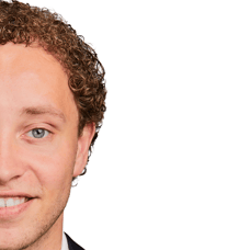 Foto van Martijn Wilhelm