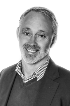 Foto van Martin Erkelens