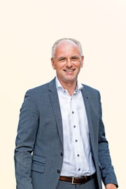 Foto van Martin Kok