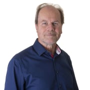 Foto van Martin Schuitema