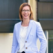 Foto van Martine van Toledo