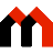 Logo MASTEBROEK MAKELAARDIJ