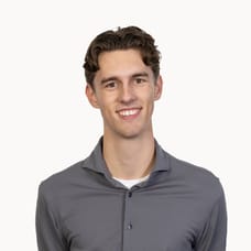 Foto van Mathijs den Ouden