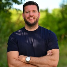 Foto van Mathijs Gorel