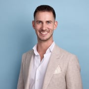 Foto van Matthijs van den Assem