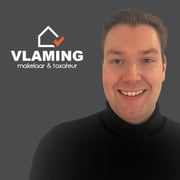 Foto van Matthijs van den Bosch