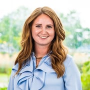 Foto van Maud Eeren