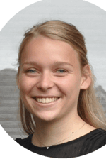 Foto van Maud Groot