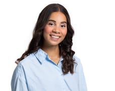 Foto van Maud Osinga