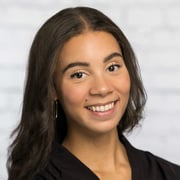 Foto van Maud Osinga