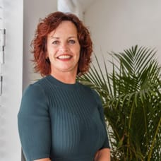 Foto van Maud van de Pas