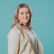 Foto van Maud van Ooijen
