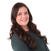 Foto van Maud Zuur