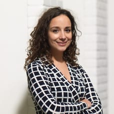 Foto van Maureen Geraerts