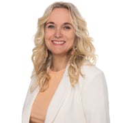Foto van Maureen Kistemaker