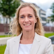 Foto van Maureen Leemrijse