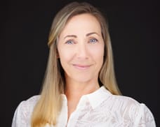 Foto van Maureen van der Werff