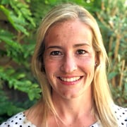 Foto van Maureen Visser