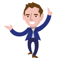 Foto van Maurice Geense