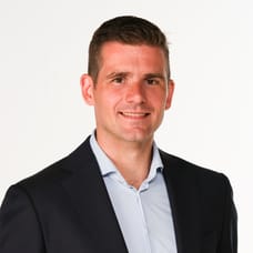 Foto van Maurice Hoogcarspel