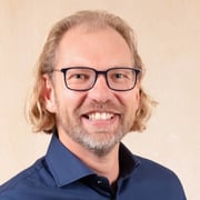 Foto van Maurice van Bezel