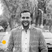 Foto van Maurice van Essen