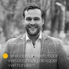 Foto van Maurice van Essen