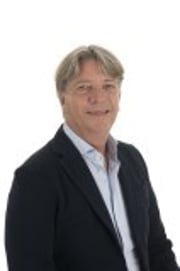 Foto van Maurice van Oirschot