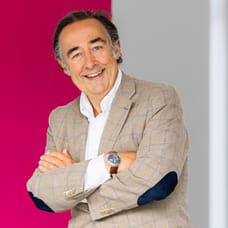 Foto van Maurice Zwanenberg