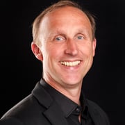 Foto van Maurijn van den Berg