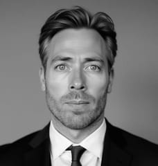 Foto van Maurits Rodermond