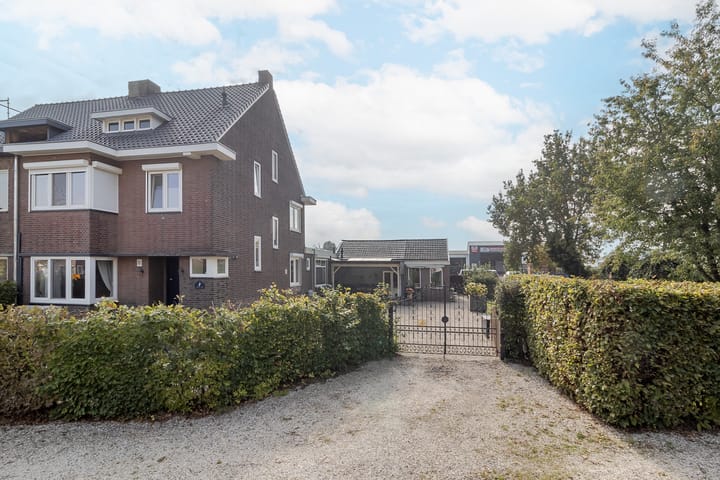 Mauritslaan 2 in Urmond
