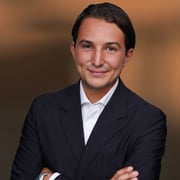 Foto van Mauro Kleinveld