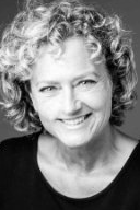 Foto van Mayke Joustra A-RMT