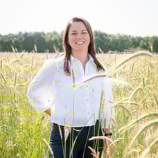 Foto van Mayon Jonkers-Broekman