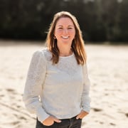 Foto van Mayon Jonkers-Broekman