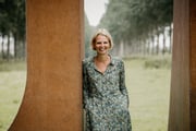 Foto van Mechtelt Schotanus