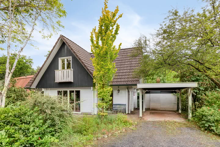 Foto van woning Meekertweg 8-37, Winterswijk