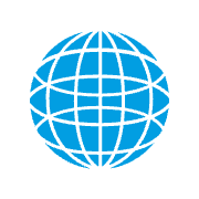 Logo Meeks Van Oijen Vastgoed