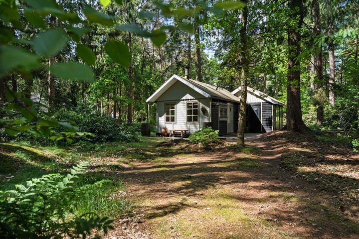 Foto van woning Meelkerlaan 7, Norg