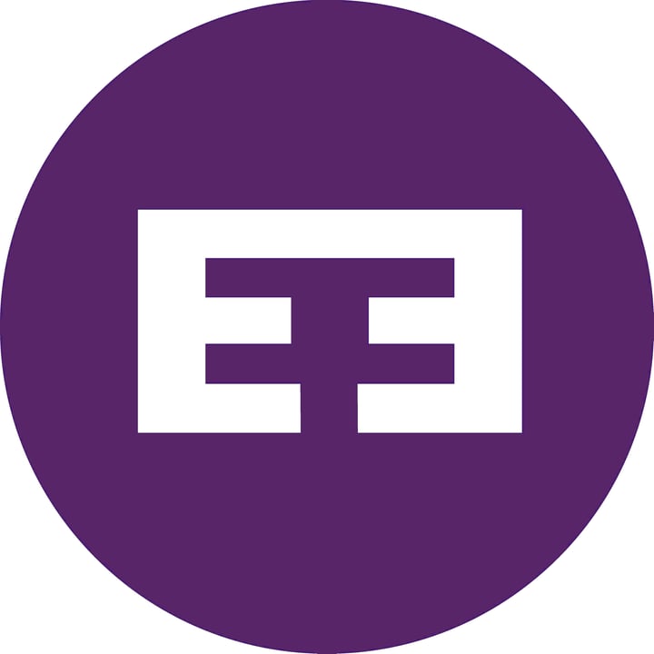 Logo Meer Makelaar