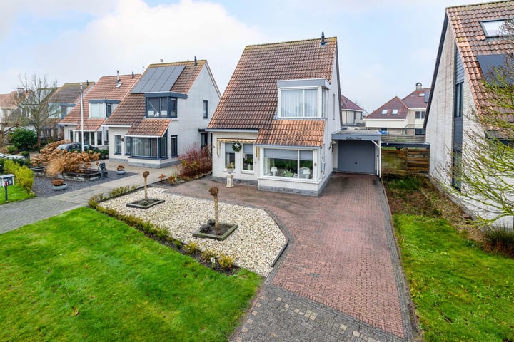 Meerkoet 15 in Lemmer foto