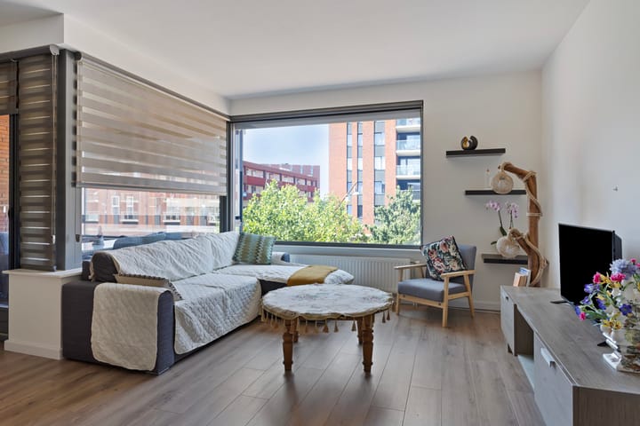 Foto van woning Meerplein 79, Eindhoven