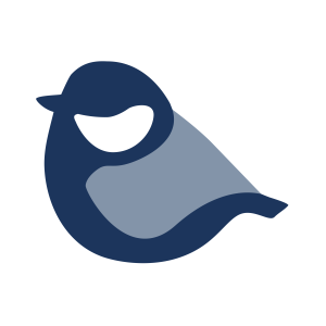 Logo van Mees Makelaardij