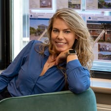 Foto van Meghann van Wylick