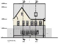 Meigraaf 14 in Neerkant foto